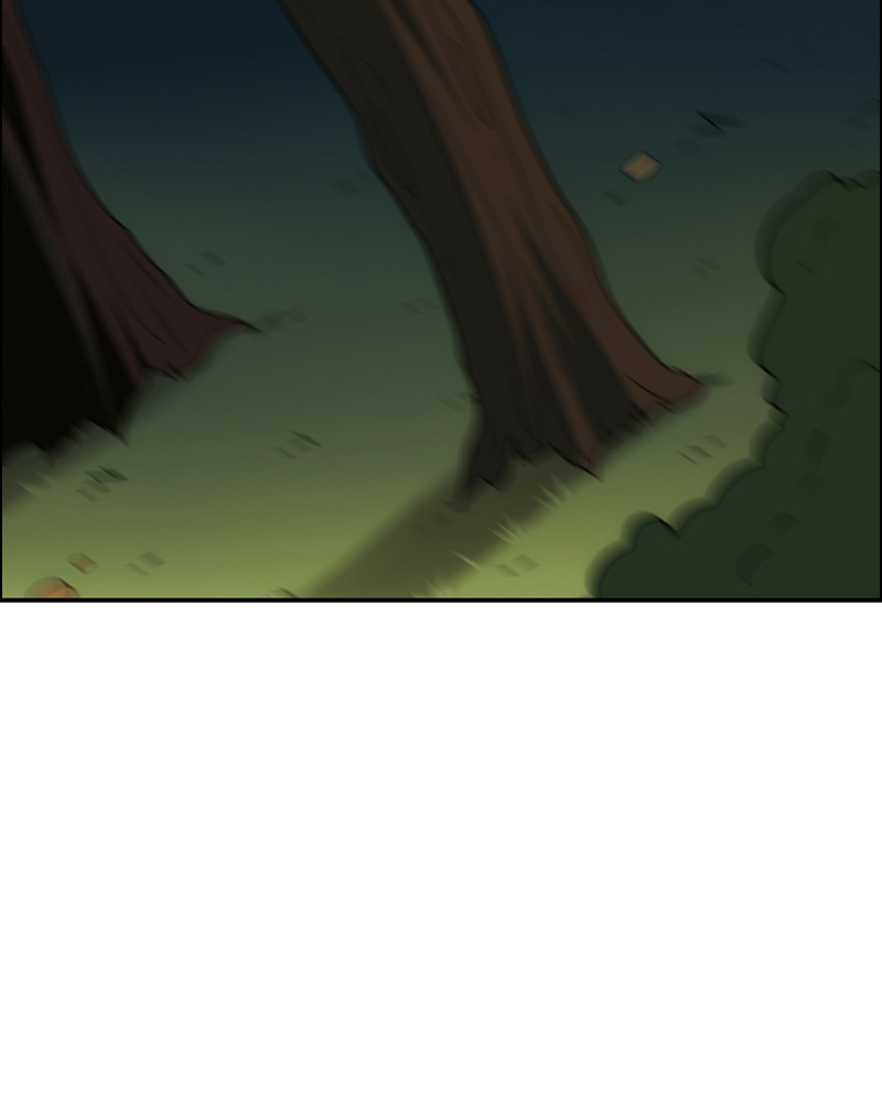 Watermelon - Manhwa Chapter 40 - page 57