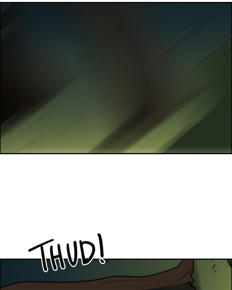 Watermelon - Manhwa Chapter 40 - page 58