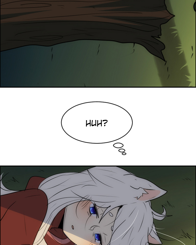 Watermelon - Manhwa Chapter 40 - page 59