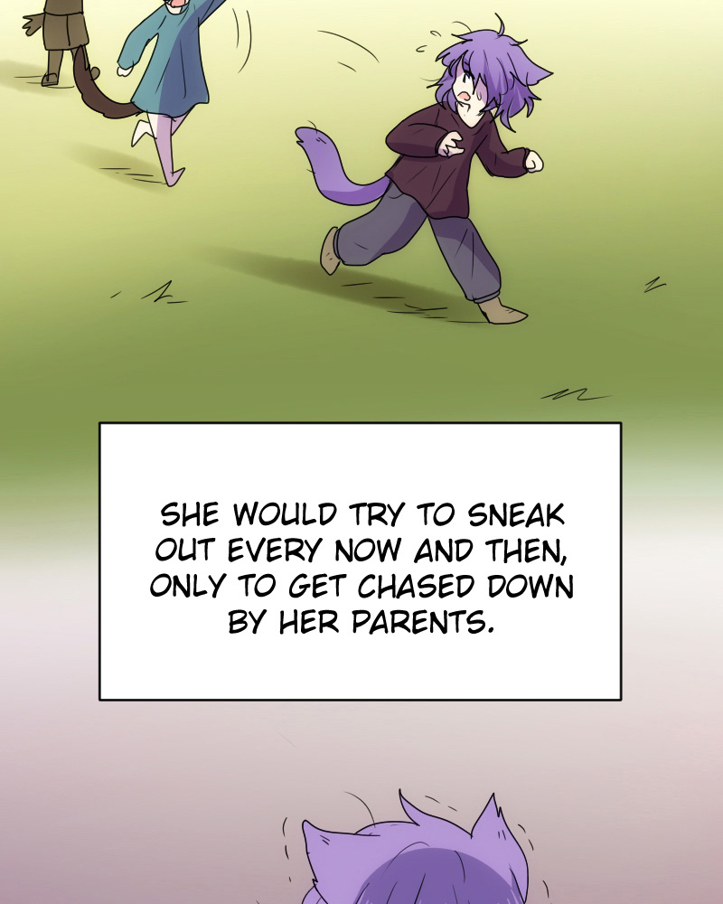 Watermelon - Manhwa Chapter 40 - page 6