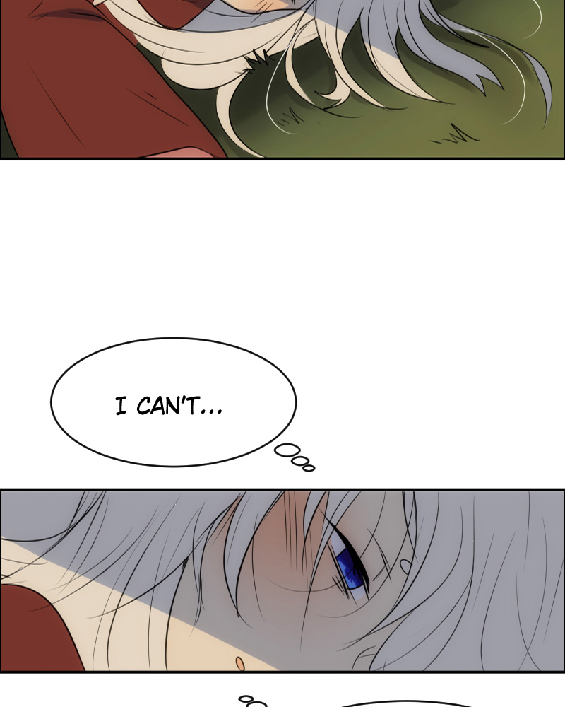 Watermelon - Manhwa Chapter 40 - page 60
