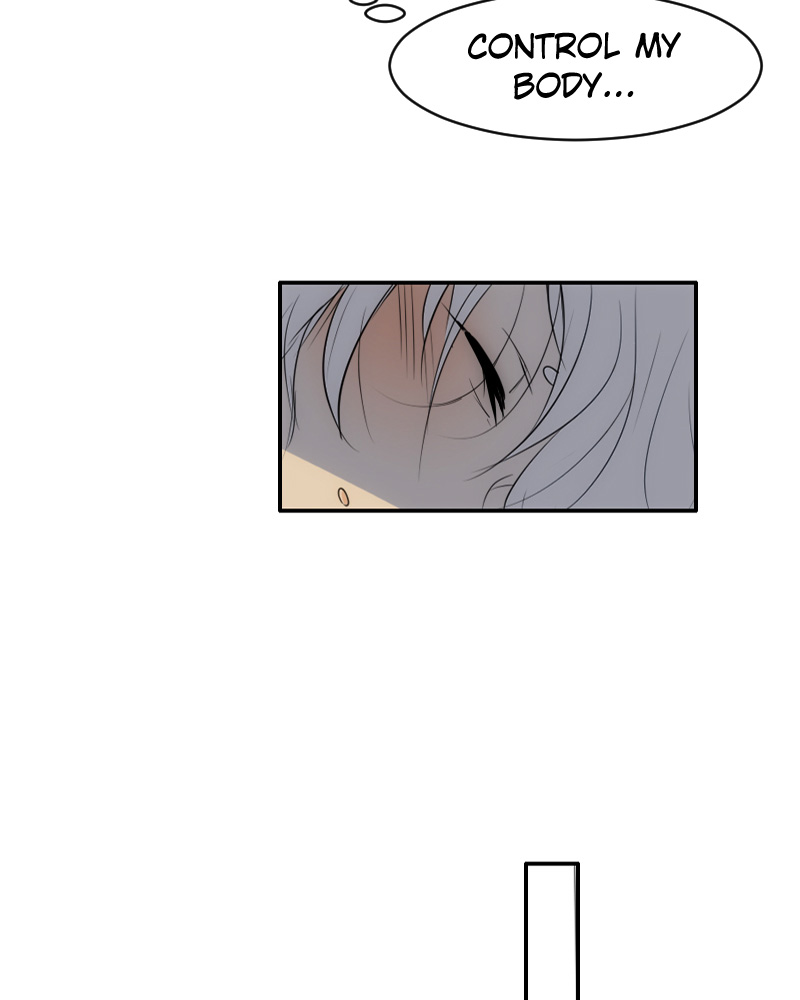 Watermelon - Manhwa Chapter 40 - page 61