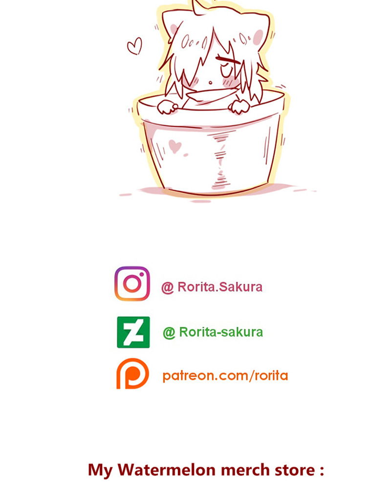 Watermelon - Manhwa Chapter 40 - page 63