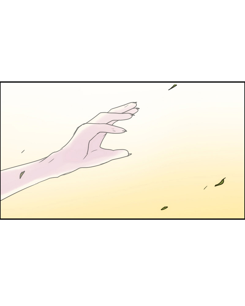Watermelon - Manhwa Chapter 40 - page 8