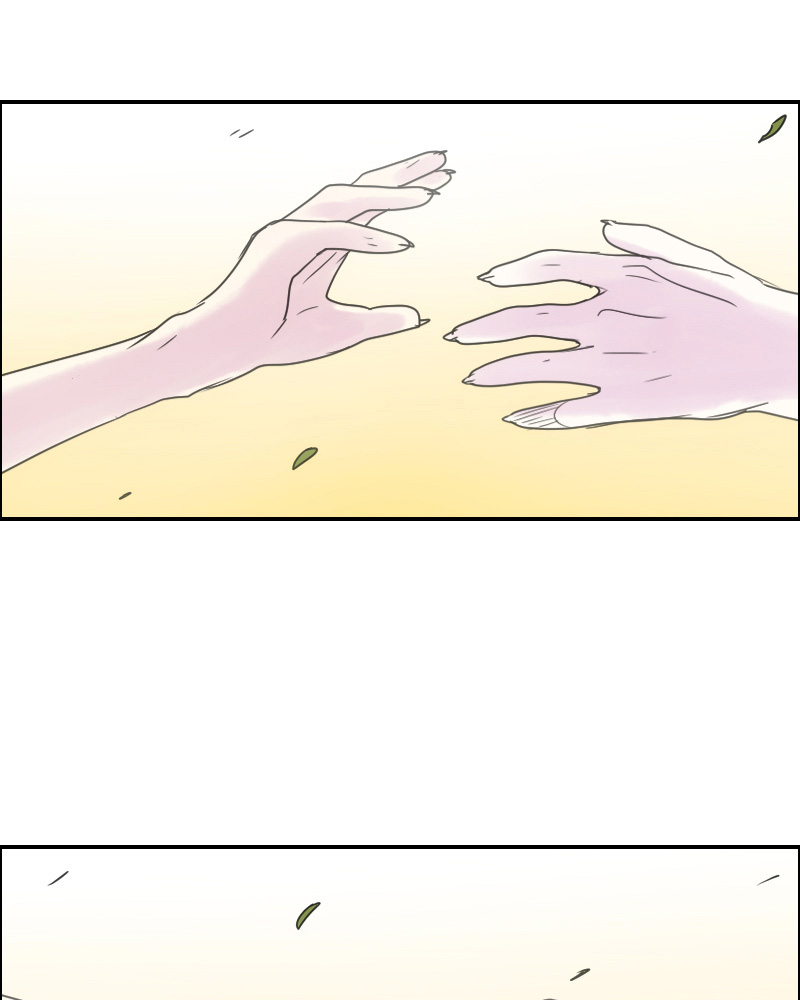 Watermelon - Manhwa Chapter 40 - page 9