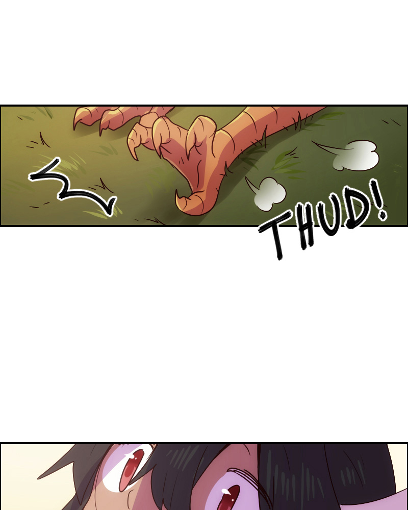 Watermelon - Manhwa Chapter 39 - page 1