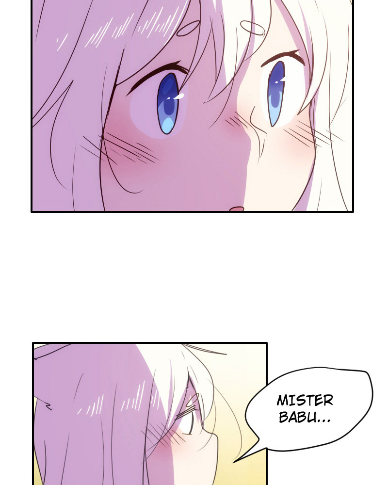 Watermelon - Manhwa Chapter 39 - page 10