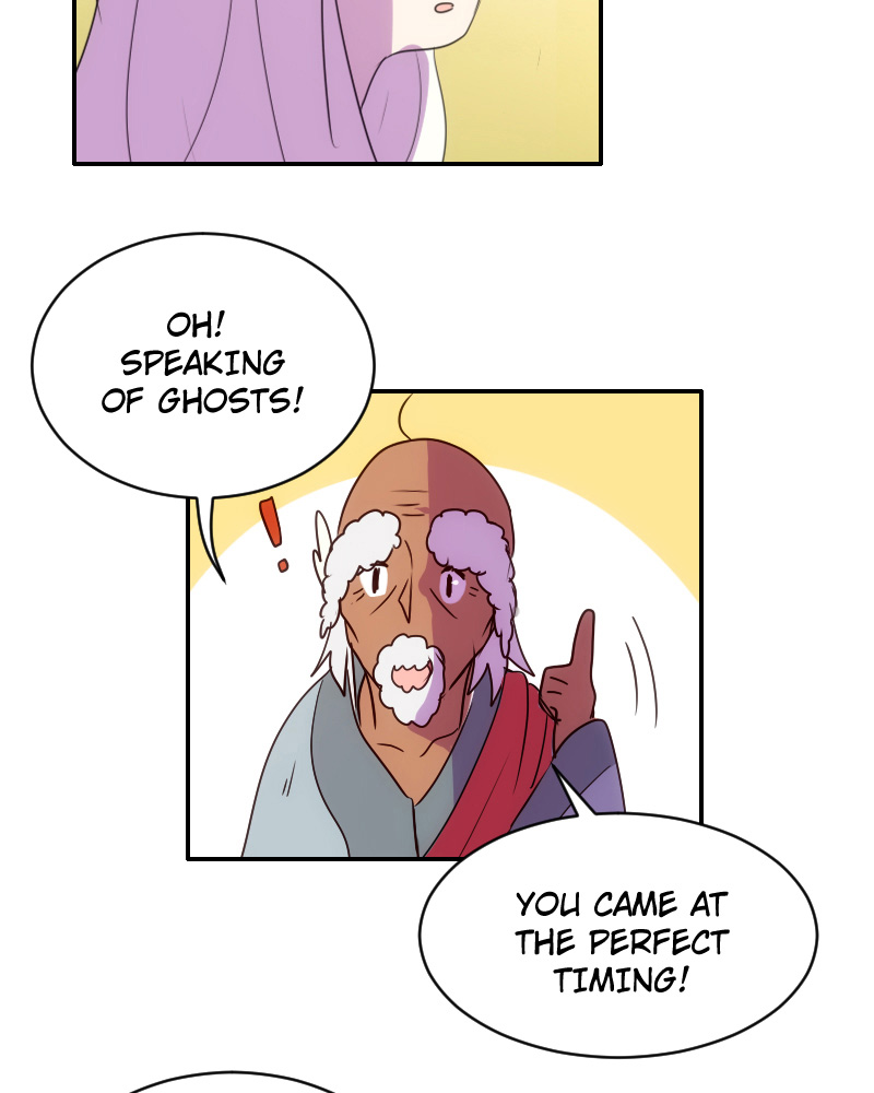 Watermelon - Manhwa Chapter 39 - page 11