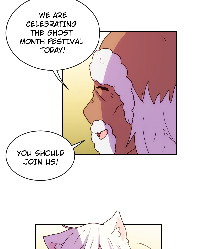 Watermelon - Manhwa Chapter 39 - page 12