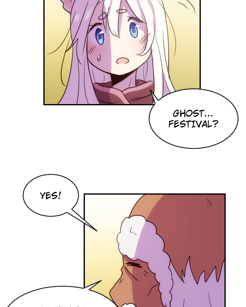 Watermelon - Manhwa Chapter 39 - page 13