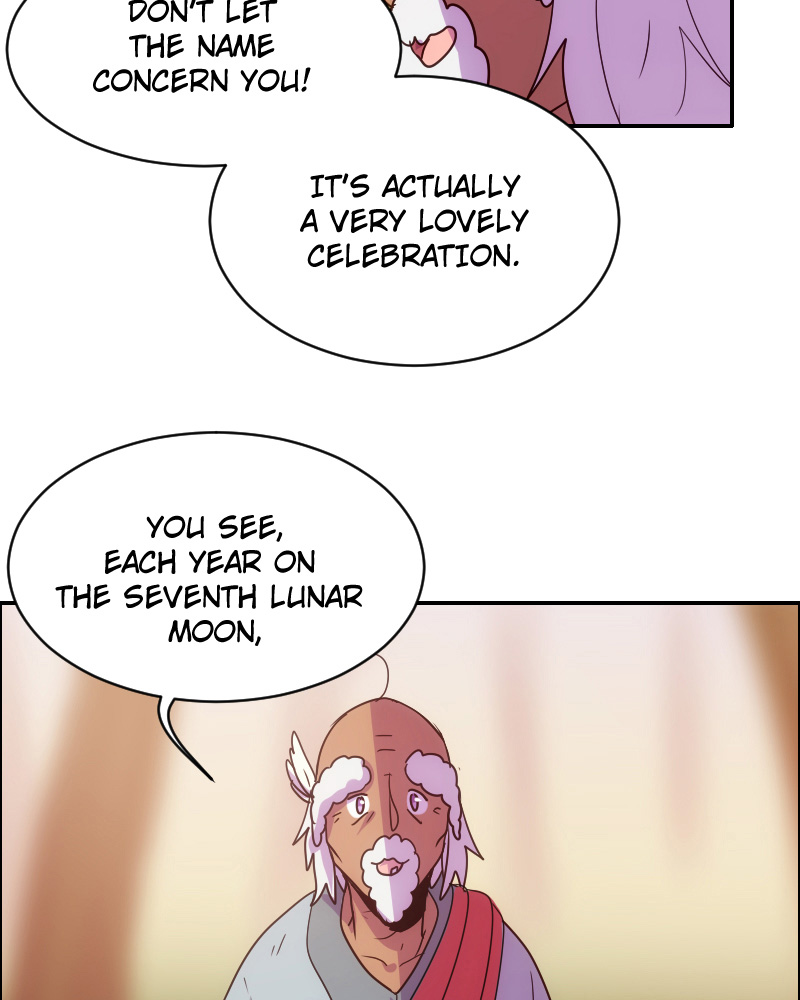 Watermelon - Manhwa Chapter 39 - page 14