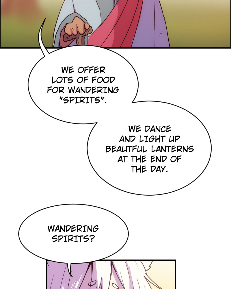 Watermelon - Manhwa Chapter 39 - page 15