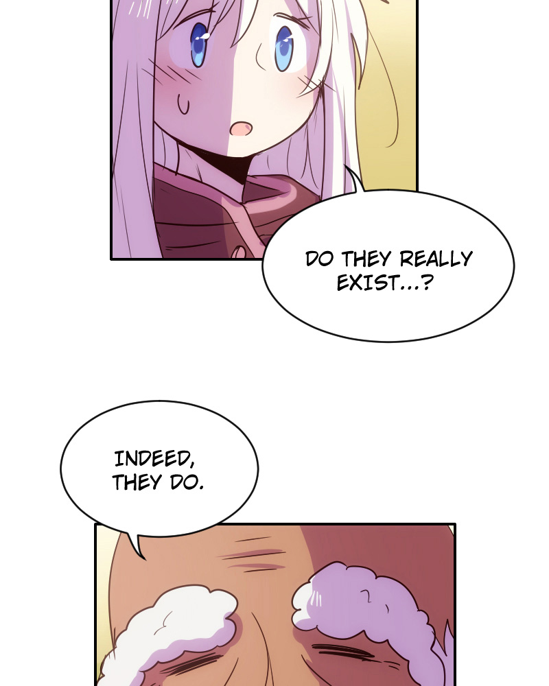 Watermelon - Manhwa Chapter 39 - page 16