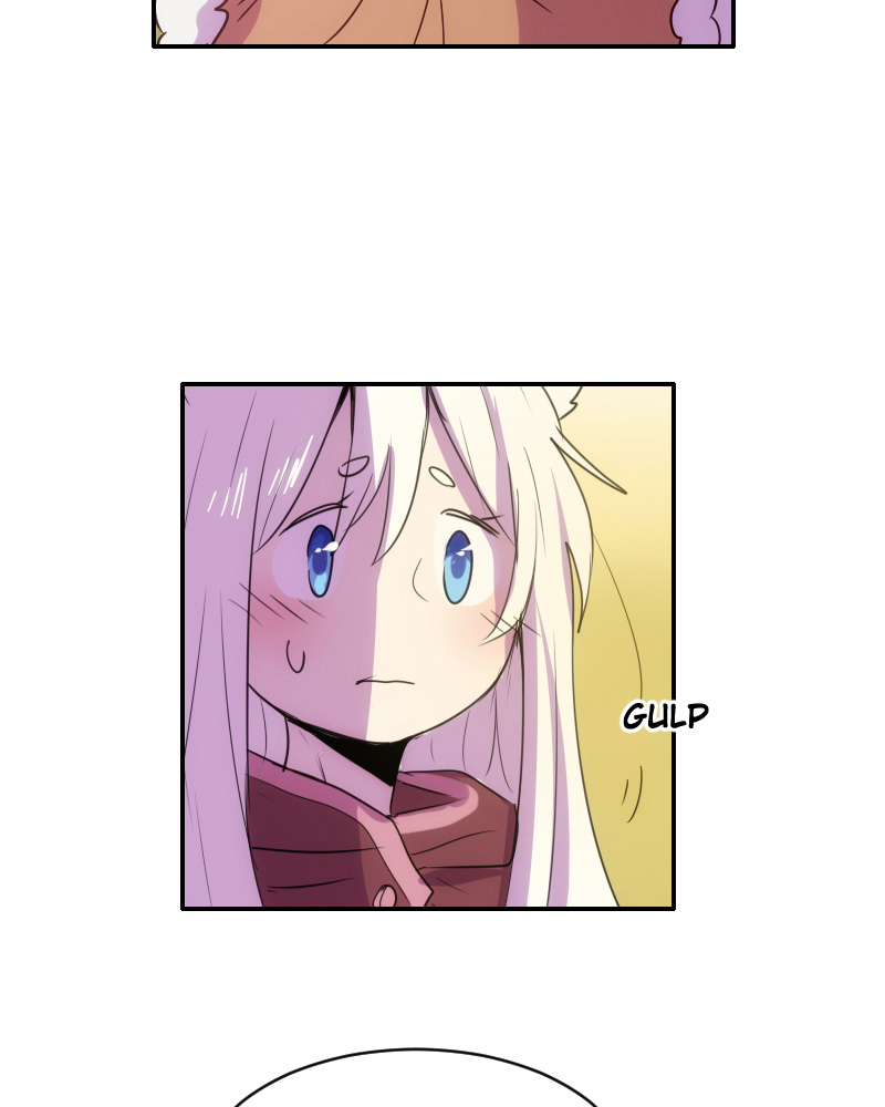 Watermelon - Manhwa Chapter 39 - page 17