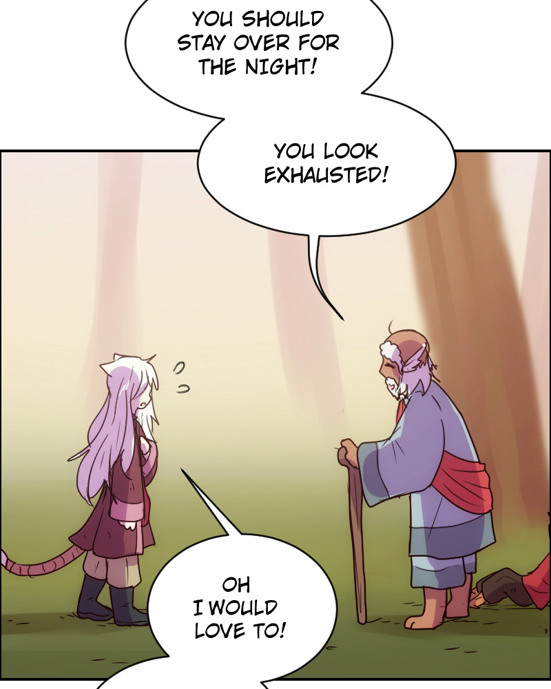 Watermelon - Manhwa Chapter 39 - page 18