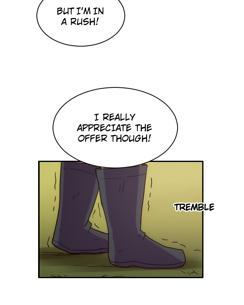Watermelon - Manhwa Chapter 39 - page 19