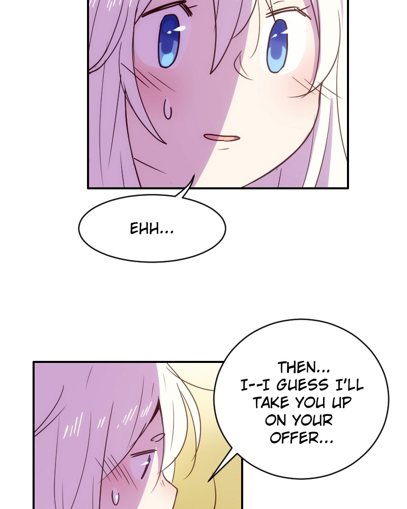 Watermelon - Manhwa Chapter 39 - page 22
