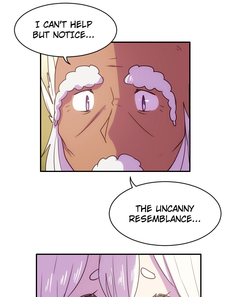 Watermelon - Manhwa Chapter 39 - page 24