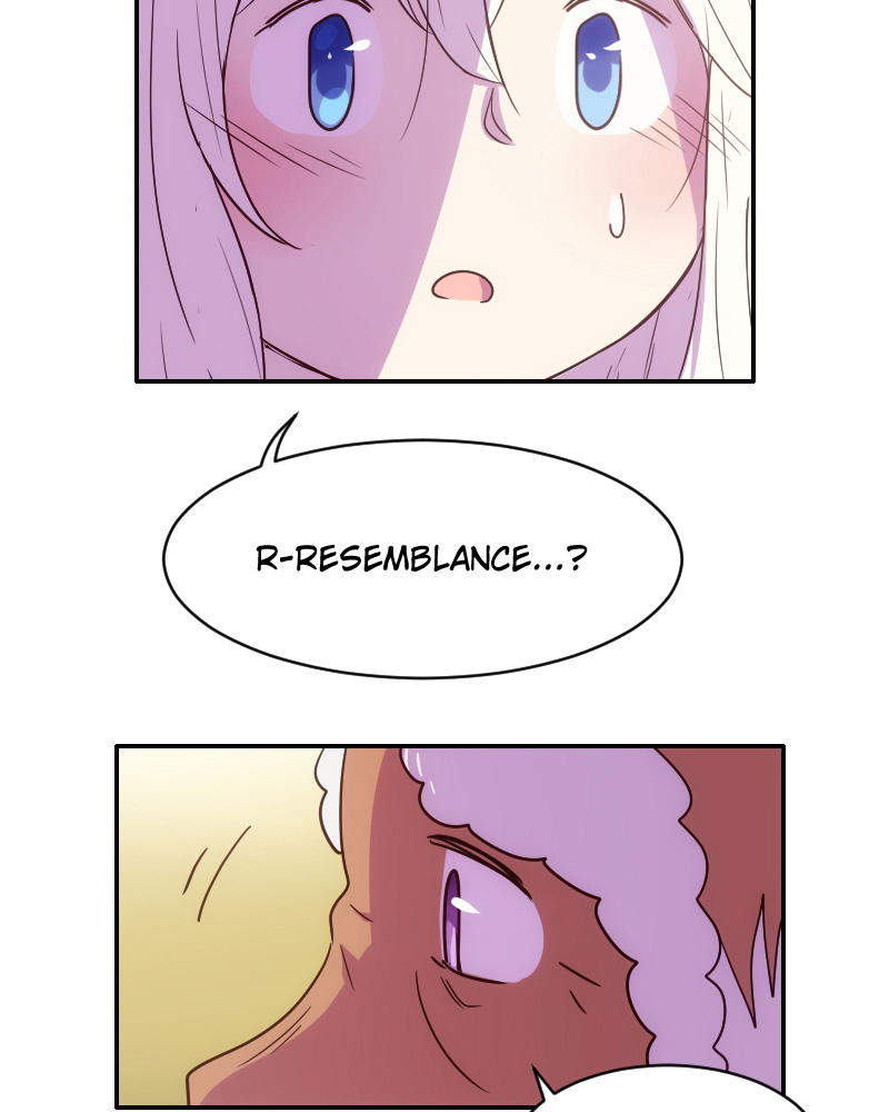 Watermelon - Manhwa Chapter 39 - page 25