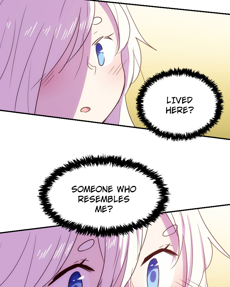 Watermelon - Manhwa Chapter 39 - page 27