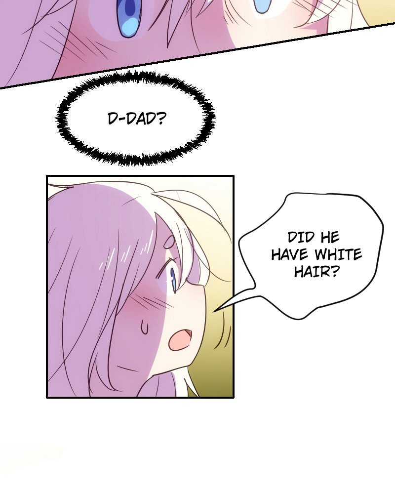 Watermelon - Manhwa Chapter 39 - page 28