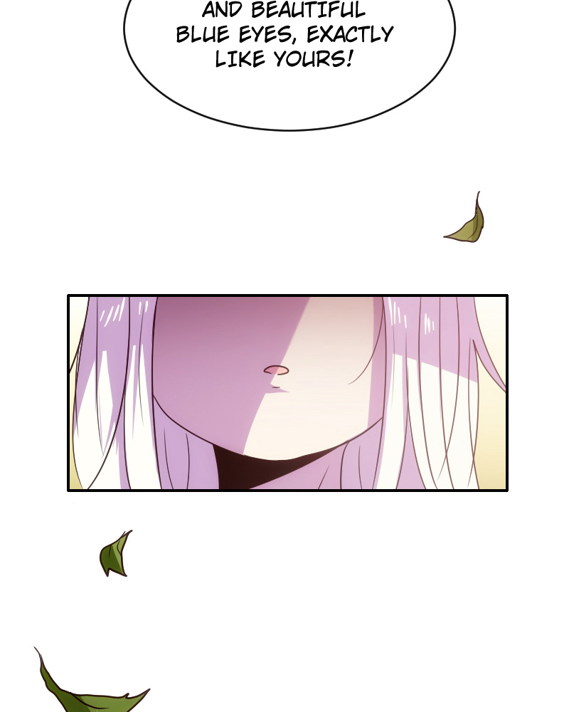 Watermelon - Manhwa Chapter 39 - page 30