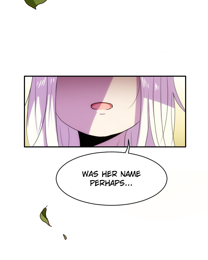 Watermelon - Manhwa Chapter 39 - page 31