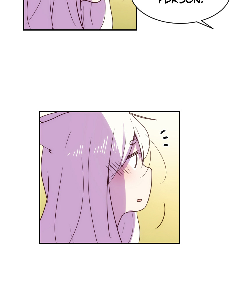 Watermelon - Manhwa Chapter 39 - page 8