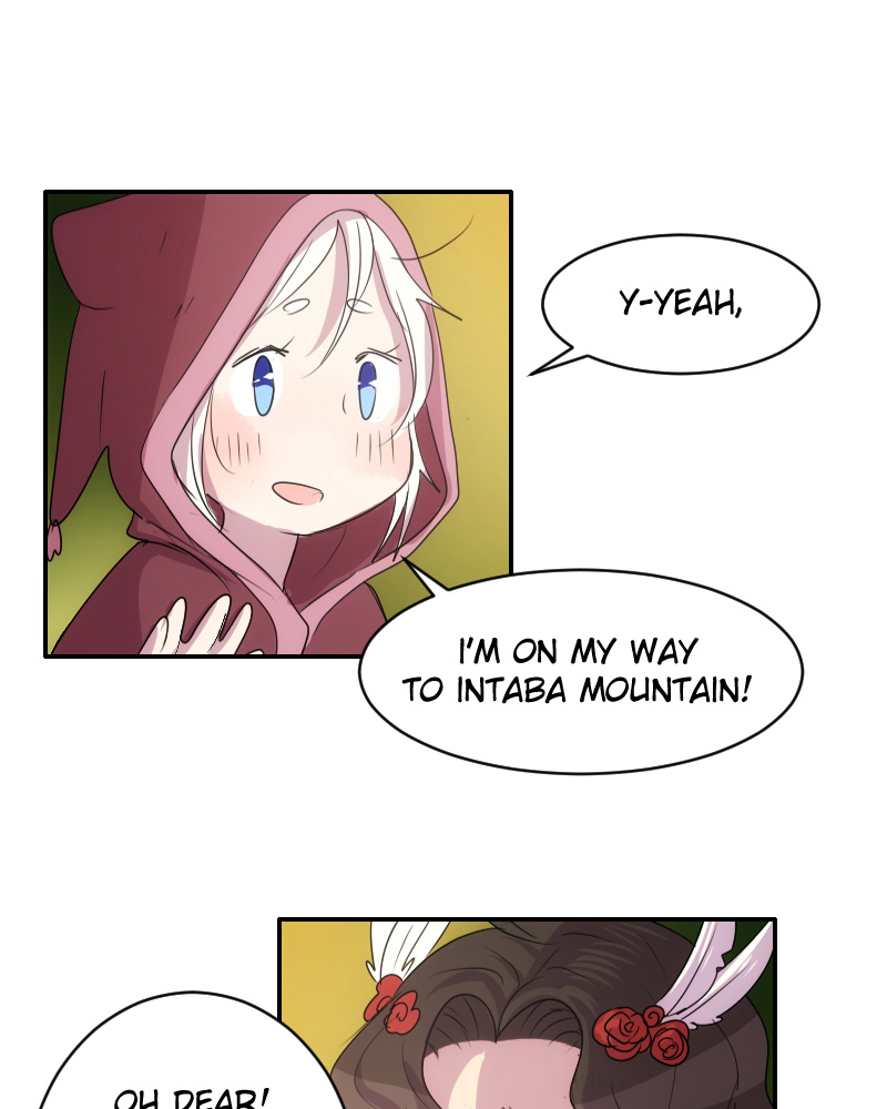 Watermelon - Manhwa Chapter 38 - page 10