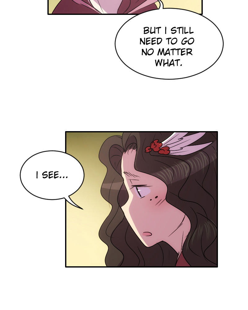 Watermelon - Manhwa Chapter 38 - page 12
