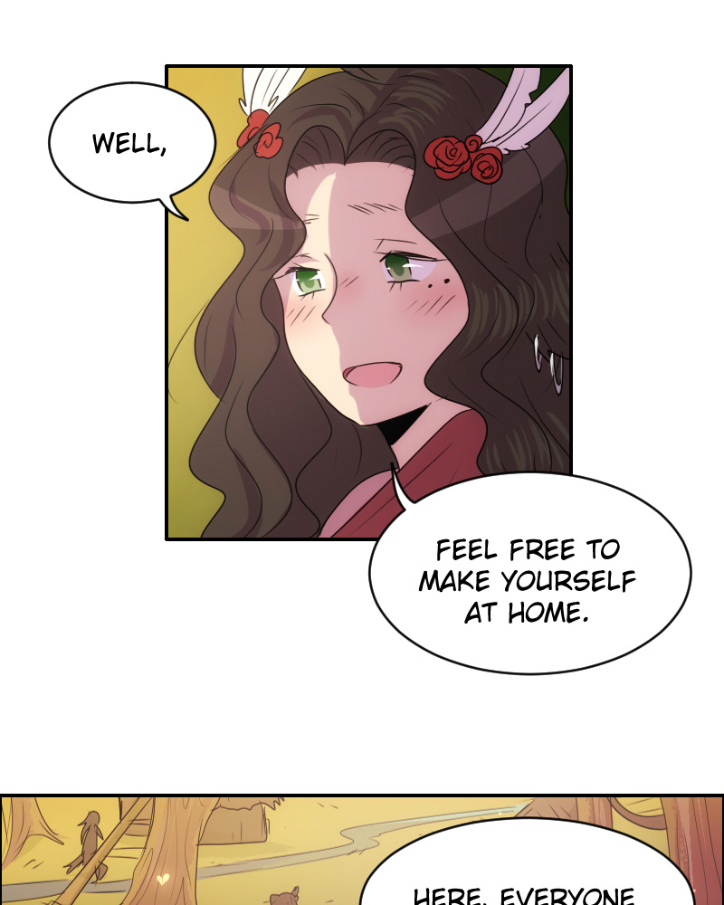 Watermelon - Manhwa Chapter 38 - page 13