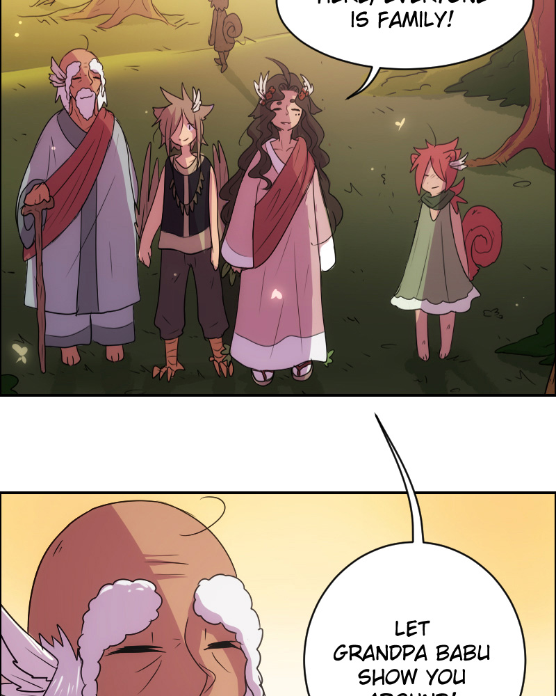 Watermelon - Manhwa Chapter 38 - page 14