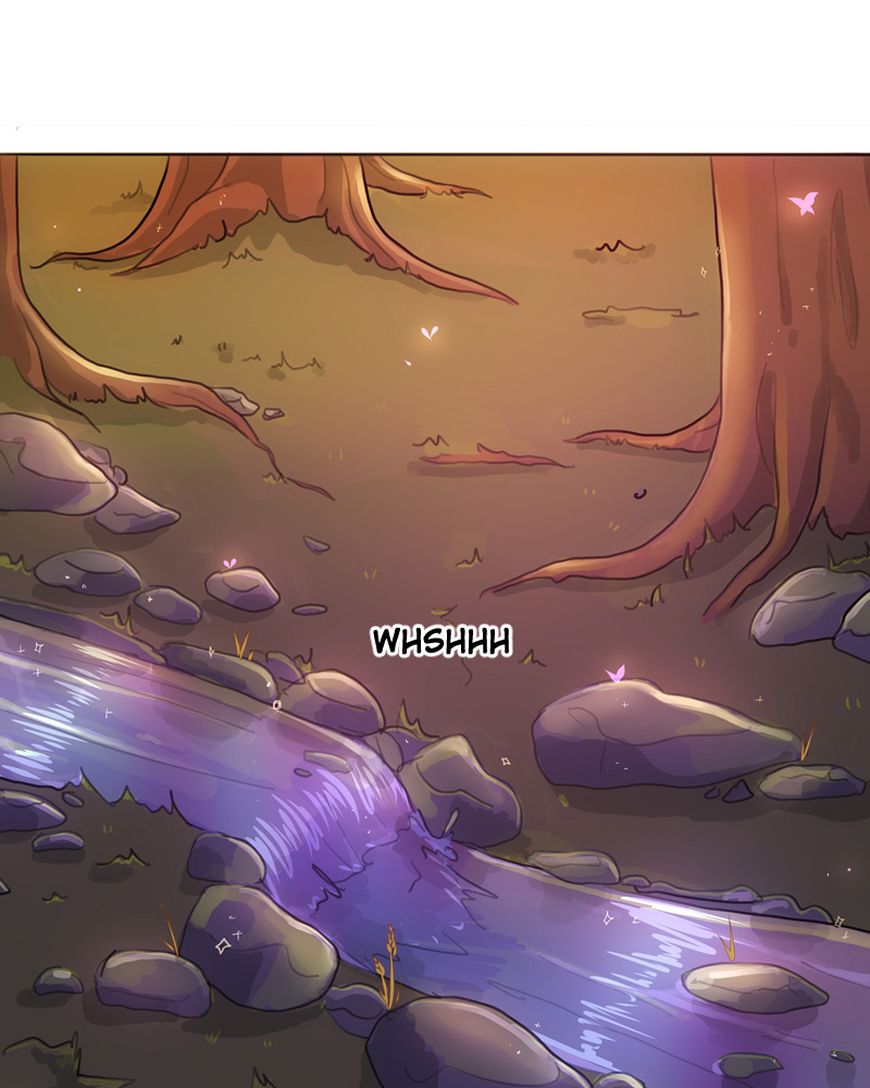 Watermelon - Manhwa Chapter 38 - page 17