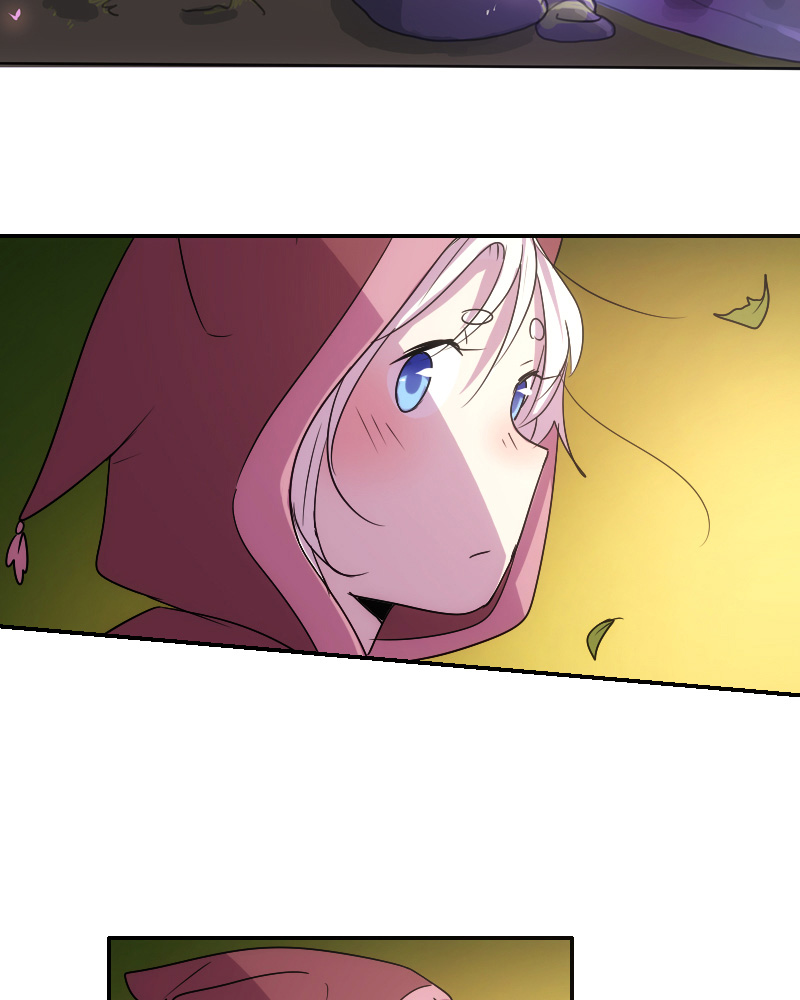 Watermelon - Manhwa Chapter 38 - page 18