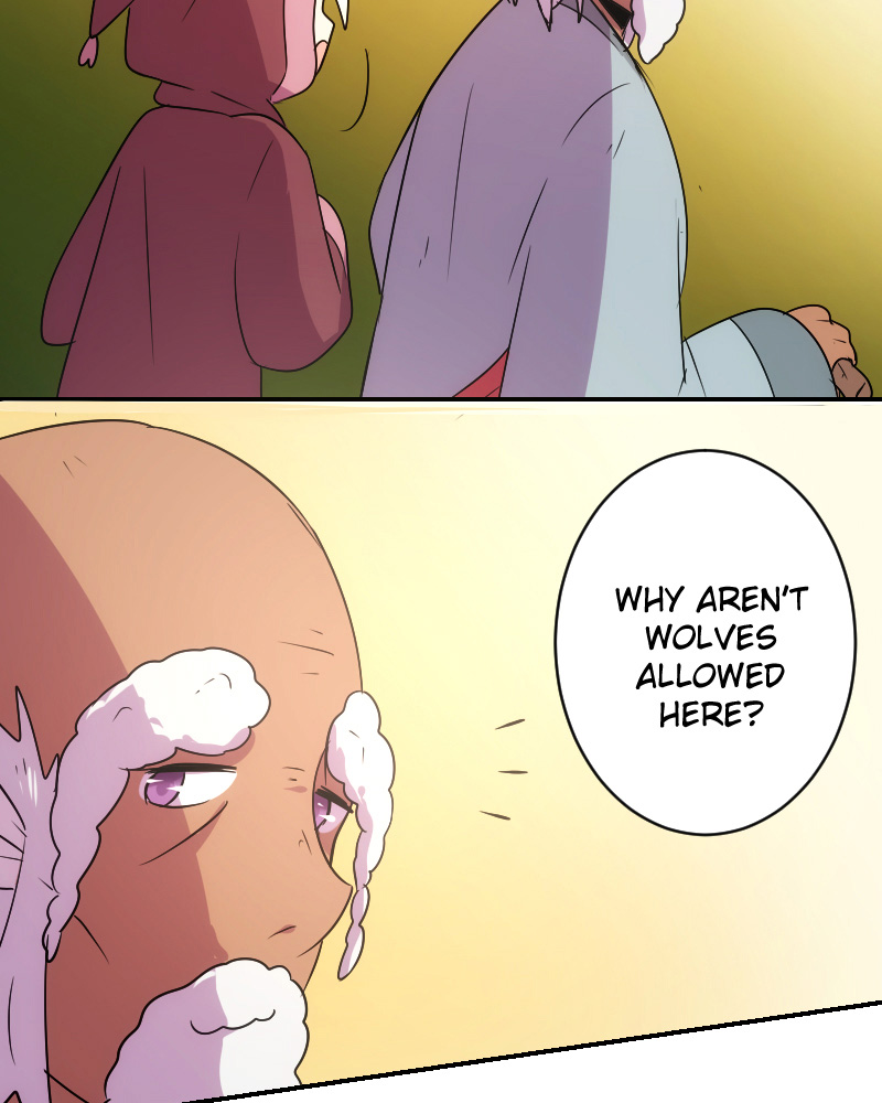 Watermelon - Manhwa Chapter 38 - page 20