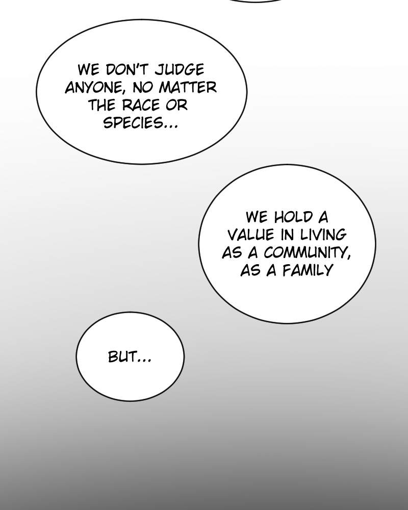 Watermelon - Manhwa Chapter 38 - page 23