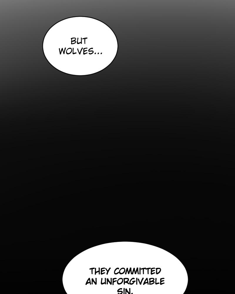 Watermelon - Manhwa Chapter 38 - page 24