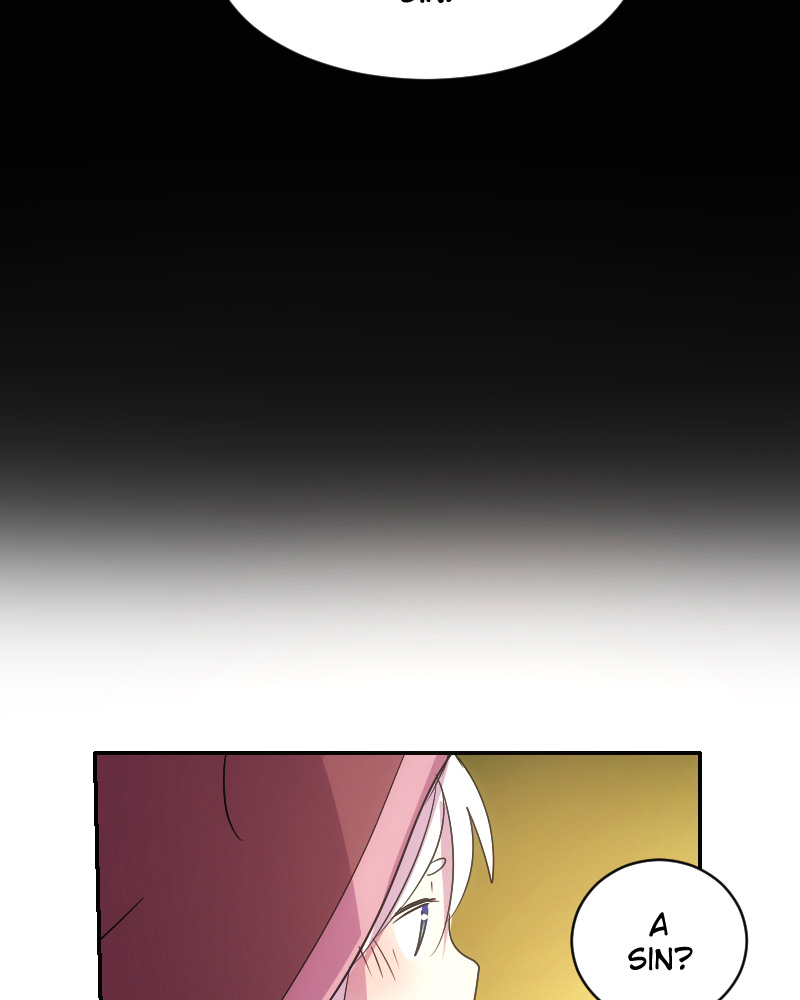 Watermelon - Manhwa Chapter 38 - page 25