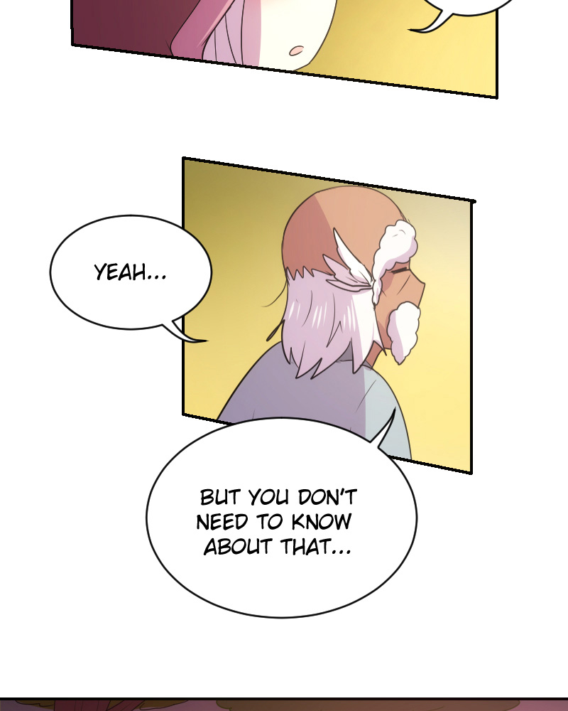 Watermelon - Manhwa Chapter 38 - page 26