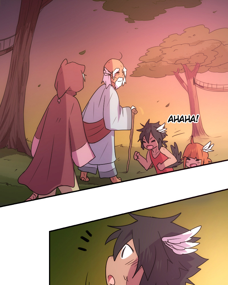 Watermelon - Manhwa Chapter 38 - page 27