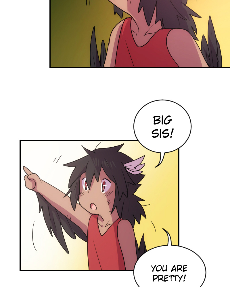Watermelon - Manhwa Chapter 38 - page 28