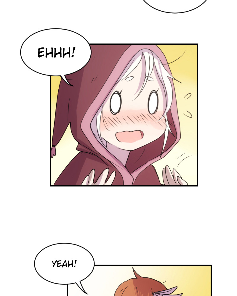 Watermelon - Manhwa Chapter 38 - page 29