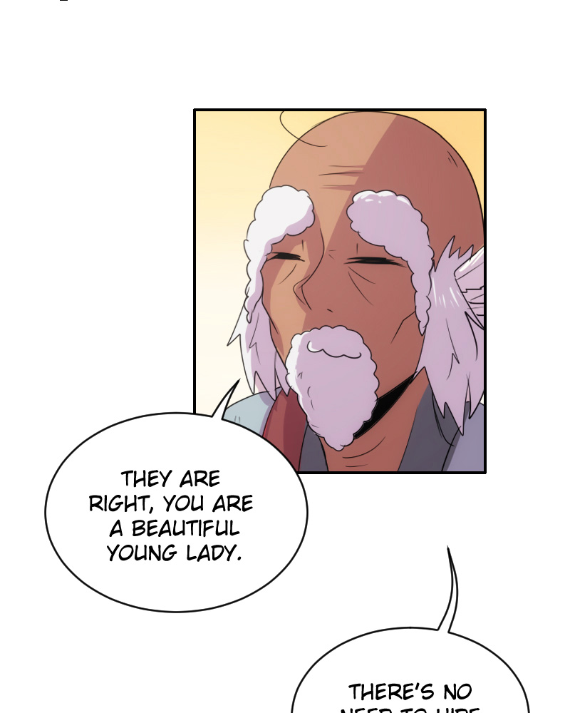 Watermelon - Manhwa Chapter 38 - page 31