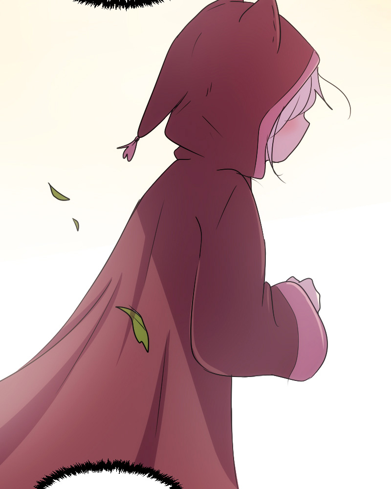 Watermelon - Manhwa Chapter 38 - page 34