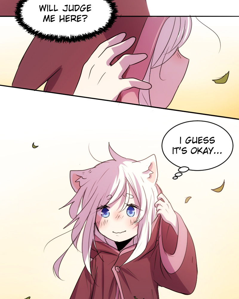 Watermelon - Manhwa Chapter 38 - page 35