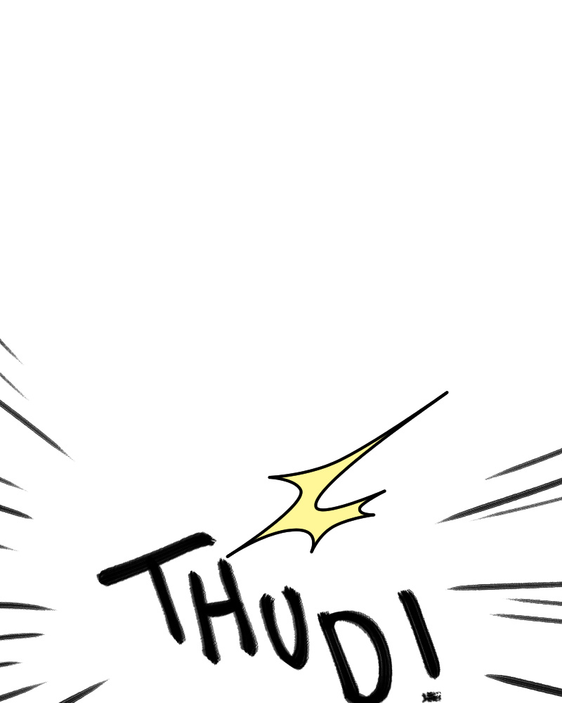 Watermelon - Manhwa Chapter 38 - page 37