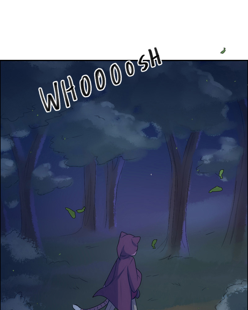 Watermelon - Manhwa Chapter 37 - page 1