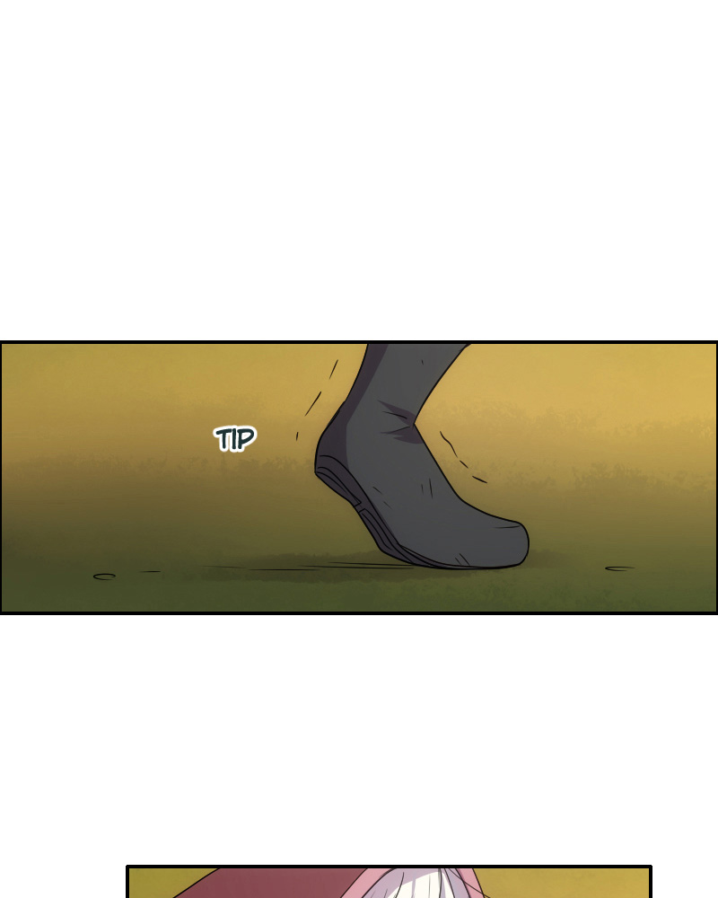 Watermelon - Manhwa Chapter 37 - page 10