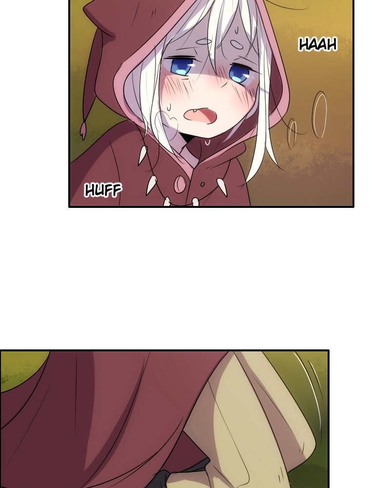 Watermelon - Manhwa Chapter 37 - page 11