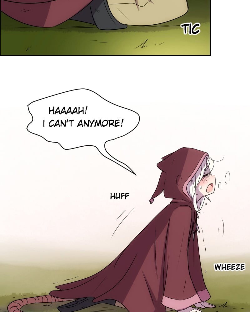 Watermelon - Manhwa Chapter 37 - page 12